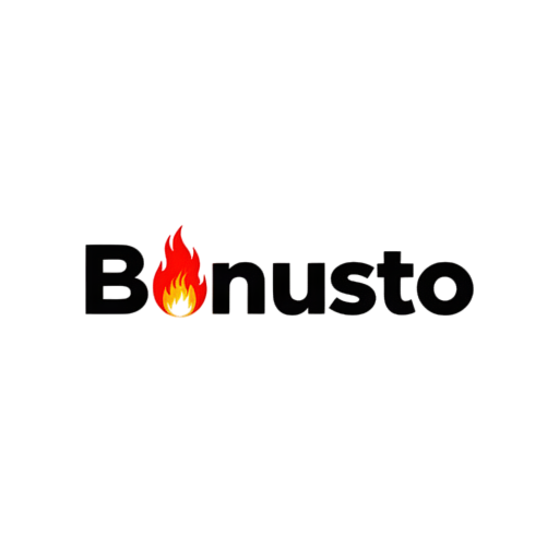 Bonusto